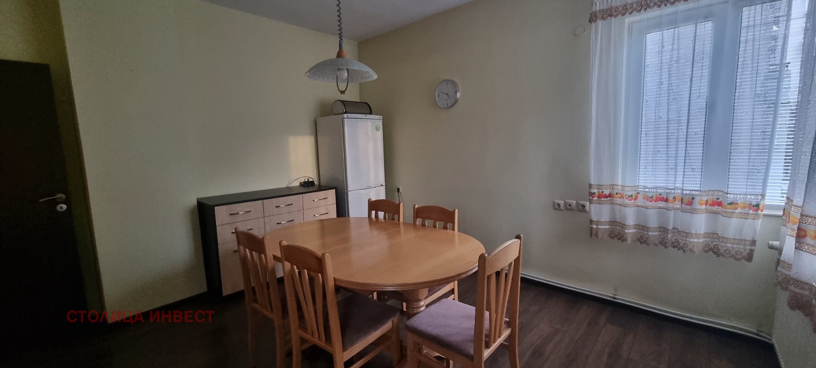 Продава 3-СТАЕН, гр. Русе, Център, снимка 3 - Апартаменти - 53974862