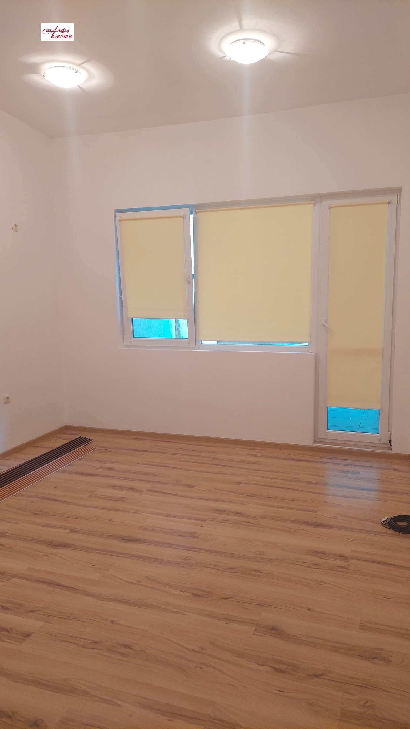 Продава ОФИС, гр. Шумен, Център