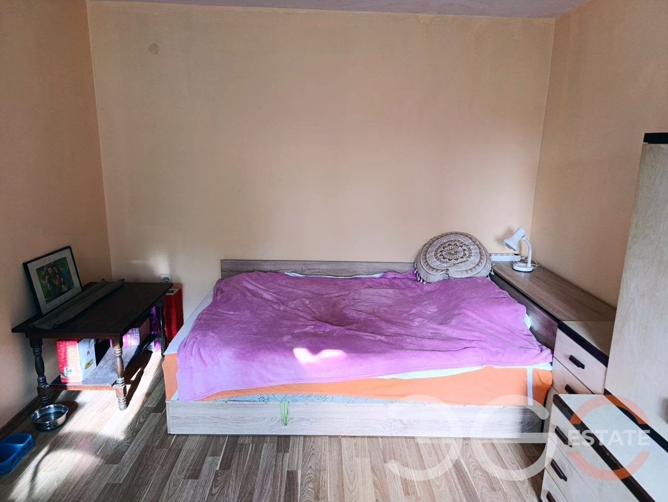 Продава КЪЩА, гр. Варна, Христо Ботев, снимка 5 - Къщи - 56266498