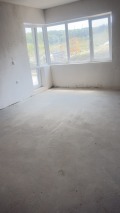 Продава 2-СТАЕН, гр. Варна, Аспарухово, снимка 1