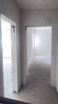 Продава 2-СТАЕН, гр. Варна, Аспарухово, снимка 6