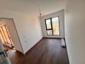 Продава 2-СТАЕН, гр. Видин, Център, снимка 10