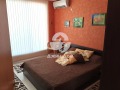 Продава 2-СТАЕН, гр. Поморие, област Бургас, снимка 5