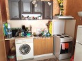Продава 2-СТАЕН, гр. Поморие, област Бургас, снимка 4