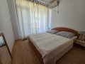 Продава 2-СТАЕН, к.к. Слънчев бряг, област Бургас, снимка 6
