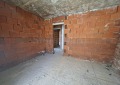 Продава 2-СТАЕН, гр. Созопол, област Бургас, снимка 8