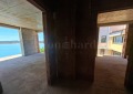 Продава 2-СТАЕН, гр. Созопол, област Бургас, снимка 3