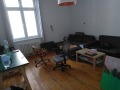 Продава 3-СТАЕН, гр. София, Център, снимка 2