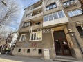 Продава 3-СТАЕН, гр. София, Оборище, снимка 16