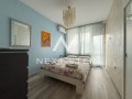 Продава 3-СТАЕН, гр. Пловдив, Мараша, снимка 6