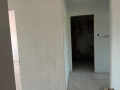Продава 3-СТАЕН, гр. Пловдив, Христо Смирненски, снимка 4
