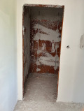 Продава 3-СТАЕН, гр. Пловдив, Христо Смирненски, снимка 11