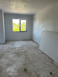 Продава 3-СТАЕН, гр. Пловдив, Христо Смирненски, снимка 3