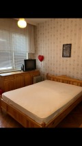 Продава 4-СТАЕН, гр. Стара Загора, Център, снимка 4