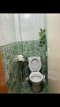 Продава 4-СТАЕН, гр. Стара Загора, Център, снимка 7