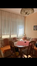 Продава 4-СТАЕН, гр. Стара Загора, Център, снимка 3