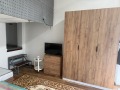 Продава ОФИС, гр. София, Център, снимка 7