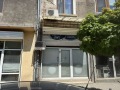 Продава ОФИС, гр. София, Център, снимка 8