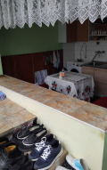 Продава ЕТАЖ ОТ КЪЩА, гр. Кюстендил, Център, снимка 3