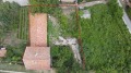 Продава КЪЩА, с. Широково, област Русе, снимка 2
