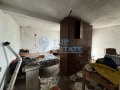 Продава КЪЩА, гр. Златарица, област Велико Търново, снимка 13