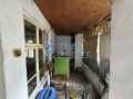 Продава КЪЩА, гр. Златарица, област Велико Търново, снимка 10