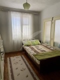 Продава КЪЩА, гр. Айтос, област Бургас, снимка 2