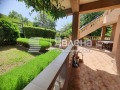 Продава КЪЩА, гр. Приморско, област Бургас, снимка 17