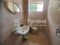 Продава КЪЩА, гр. Приморско, област Бургас, снимка 12