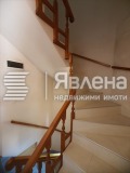 Продава КЪЩА, гр. Приморско, област Бургас, снимка 7