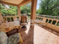 Продава КЪЩА, гр. Приморско, област Бургас, снимка 15