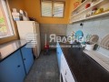 Продава КЪЩА, гр. Приморско, област Бургас, снимка 3