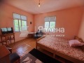 Продава КЪЩА, гр. Приморско, област Бургас, снимка 6