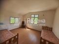 Продава КЪЩА, гр. Приморско, област Бургас, снимка 5