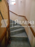 Продава КЪЩА, гр. Приморско, област Бургас, снимка 8