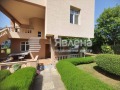 Продава КЪЩА, гр. Приморско, област Бургас, снимка 14