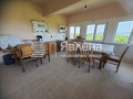Продава КЪЩА, гр. Приморско, област Бургас, снимка 9