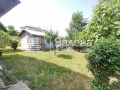 Продава КЪЩА, гр. Приморско, област Бургас, снимка 16