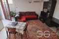 Продава КЪЩА, гр. Варна, Христо Ботев, снимка 7