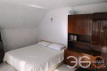 Продава КЪЩА, гр. Варна, Христо Ботев, снимка 3