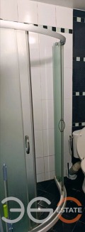 Продава КЪЩА, гр. Варна, Христо Ботев, снимка 8