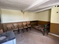 Продава КЪЩА, с. Дъбово, област Стара Загора, снимка 3