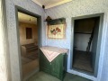Продава КЪЩА, с. Дъбово, област Стара Загора, снимка 4