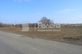 Продава ПАРЦЕЛ, с. Лозенец, област Бургас, снимка 1