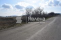 Продава ПАРЦЕЛ, с. Лозенец, област Бургас, снимка 2
