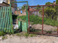 Продава ПАРЦЕЛ, гр. Добрич, Център, снимка 9