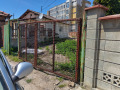 Продава ПАРЦЕЛ, гр. Добрич, Център, снимка 8