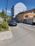 Продава ПАРЦЕЛ, гр. Добрич, Център, снимка 6