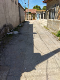 Продава ПАРЦЕЛ, гр. Добрич, Център, снимка 10