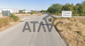 Продава ПАРЦЕЛ, с. Строево, област Пловдив, снимка 2